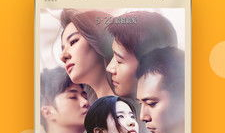 咪咕视频官网,引领潮流的短视频盛宴，尽享精彩瞬间