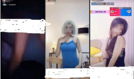 看看黄色视频,黄色视频的负面影响与应对策略